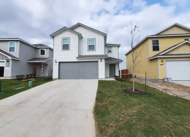 Property at 743 Retama Pass, San Antonio, TX, 78219, 4 beds, 2.5 baths, [object Object]