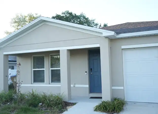 Property at 326 Medina Ct, Kissimmee, FL, 34758, 4 beds, 2 baths, [object Object]