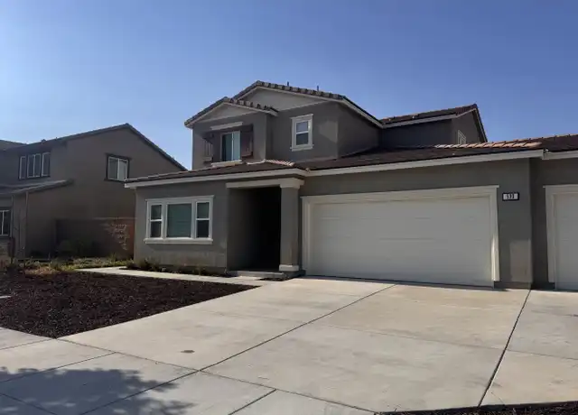 Property at 539 Hydrangea St, Hemet, CA, 92543, 4 beds, 4 baths, [object Object]