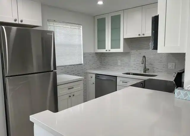 Property at 321 Newport V #321, Deerfield Beach, FL, 33442, 2 beds, 1.5 baths, [object Object]