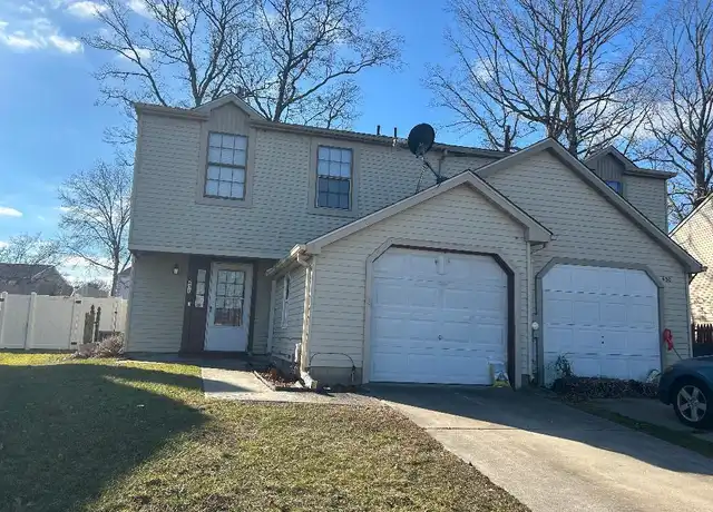 Property at 432 Aldeberan Dr, Sewell, NJ, 08080, 3 beds, 2.5 baths, [object Object]