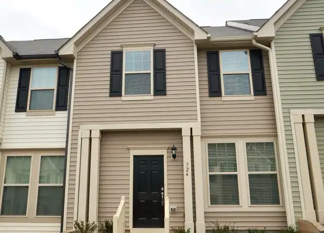 Property at 724 Maypearl Ln, Raleigh, NC, 27610, 4 beds, 3 baths, [object Object]