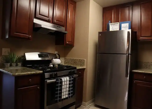 Property at Village at Fair Oaks - 10741 Fair Oaks Blvd, Fair Oaks, CA, 95628, 1-2 bed, 1 bath, [object Object]
