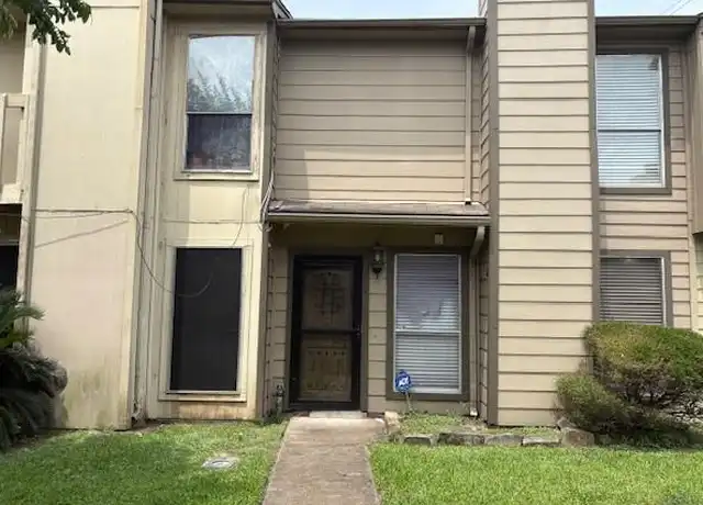 Property at 11685 Alief Clodine Rd #2, Houston, TX, 77082, 2 beds, 2.5 baths, [object Object]