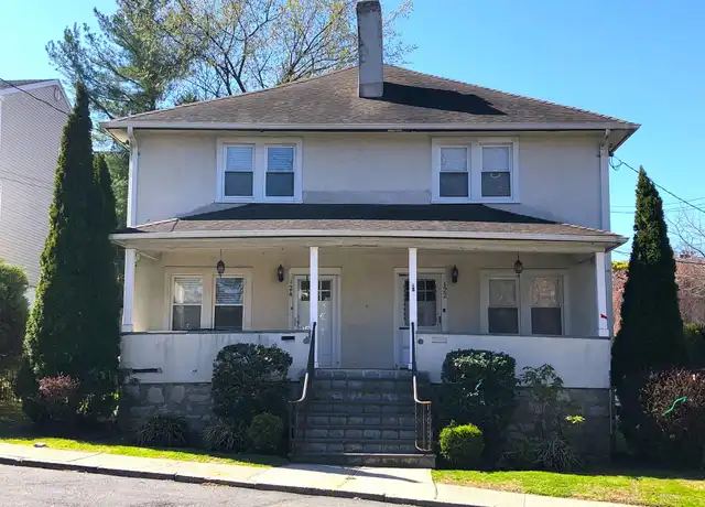 Property at 124 Fisher Ave, Eastchester, NY, 10709, 3 beds, 1.5 baths, [object Object]