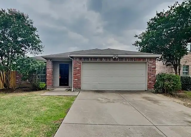 Property at 12832 Dove Field Ln, Balch Springs, TX, 75180, 3 beds, 2 baths, [object Object]