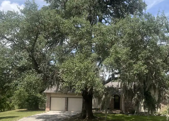 Property at 150 Barton Rd, San Marcos, TX, 78666, 3 beds, 2 baths, [object Object]