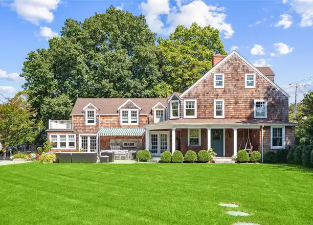 Property at 137 Montauk Hwy, Quogue, NY, 11959, 8 beds, 4.5 baths, Contact for Price
