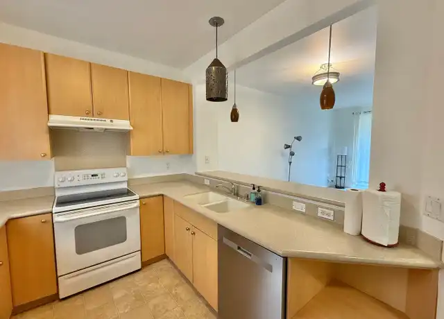 Property at 13 Iliau Way Unit 18B, Wailuku, HI, 96793, 3 beds, 2.5 baths, [object Object]
