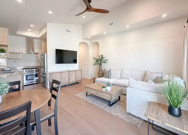 Property at 1246 S Gertruda Ave, Redondo Beach, CA, 90277, 2 beds, 1.5 baths, [object Object]