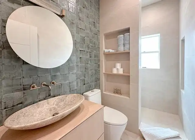 Property at 1246 S Gertruda Ave, Redondo Beach, CA, 90277, 2 beds, 1.5 baths, [object Object]
