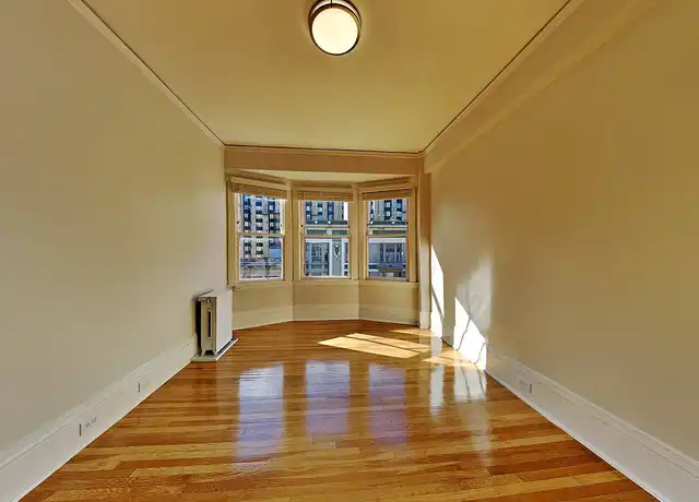 Property at 954 Geary St, San Francisco, CA, 94109, 0 beds, 1 bath, [object Object]