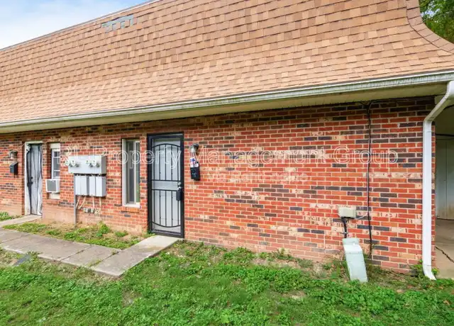 Property at 4923 Myers Rd, Columbus, OH, 43232, 1 bed, 1 bath, [object Object]