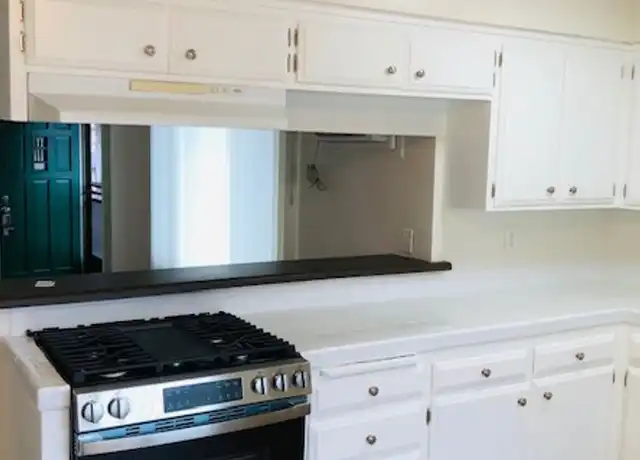 Property at 10611 Western LLC - 10617 Western Ave, Downey, CA, 90241, 2 beds, 2 baths, [object Object]