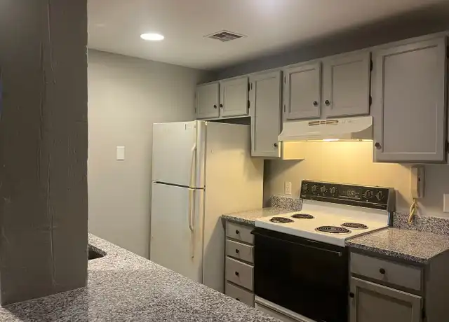Property at 215 E Fulton St Unit 108, Lancaster, PA, 17602, 0 beds, 1 bath, [object Object]