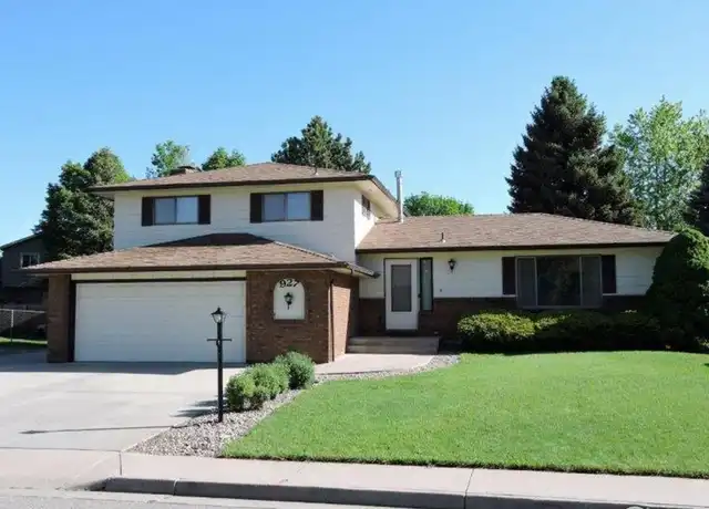 Property at 927 Scotch Elm Dr, Loveland, CO, 80538, 1 bed, 1 bath, [object Object]
