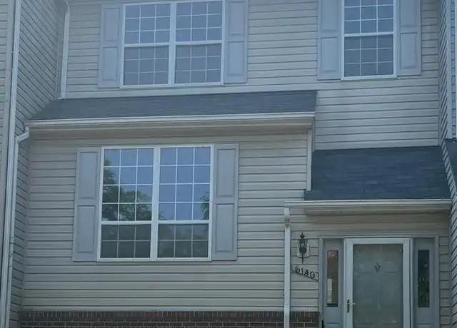 Property at 6140 Good Hunters Ride, Columbia, MD, 21045, 4 beds, 3.5 baths, [object Object]