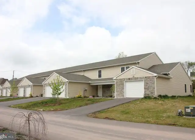 Property at 151 Natures Trl, Millersburg, PA, 17061, 2 beds, 2.5 baths, [object Object]