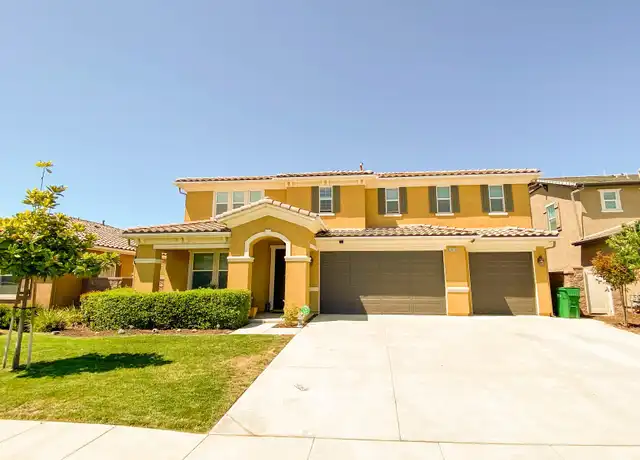 Property at 30209 Powderhorn Ln Unit 2, Murrieta, CA, 92563, 1 bed, 1 bath, [object Object]