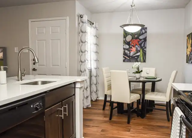 Property at 196 N Moore Rd Unit 4108, Coppell, TX, 75019, 1 bed, 1 bath, [object Object]