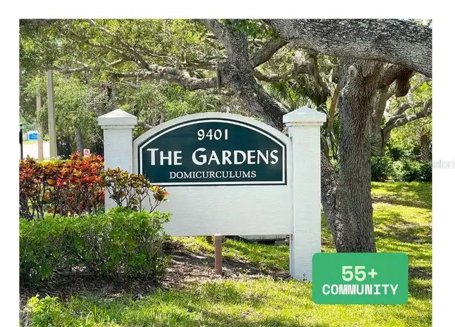 Property at 210 Elmwood Cir #210, Seminole, FL, 33777, 2 beds, 1.5 baths, [object Object]