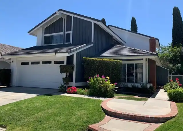 Property at 4 Soaring Hawk, Irvine, CA, 92614, 4 beds, 2.5 baths, [object Object]
