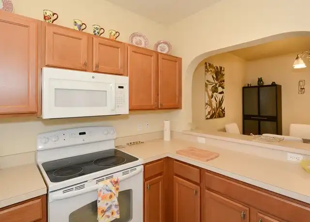 Property at 3715 45th Ter W, Bradenton, FL, 34210, 2 beds, 2.5 baths, [object Object]