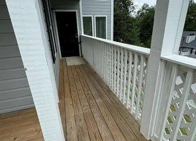 Property at 907 Natchez Trce, Atlanta, GA, 30350, 2 beds, 2 baths, [object Object]