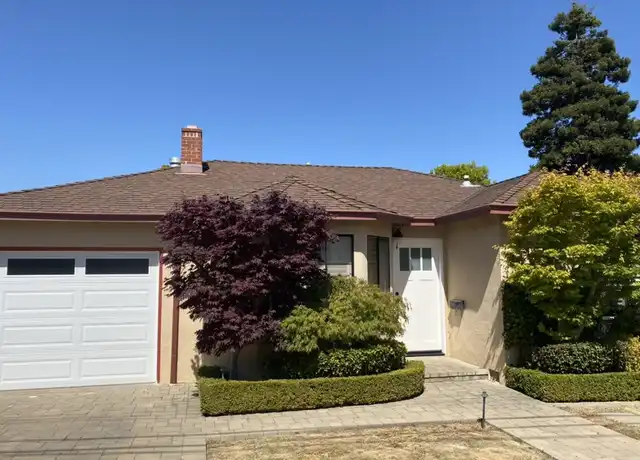 Property at 120 Anza Way, San Bruno, CA, 94066, 3 beds, 2 baths, [object Object]