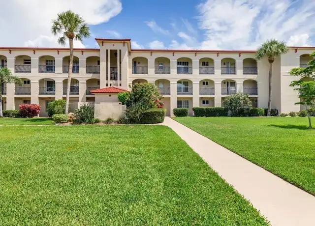 Property at 1 Colony Point Dr Unit A8, Punta Gorda, FL, 33950, 2 beds, 2 baths, [object Object]