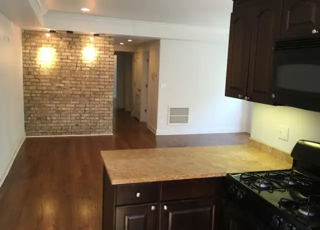 Property at 7722 N Ashland Ave Unit 7734-A2, Chicago, IL, 60626, 2 beds, 2 baths, [object Object]