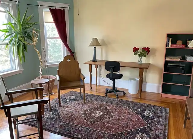 Property at 31 Thurston St #6, Somerville, MA, 02145, 2 beds, 1 bath, [object Object]