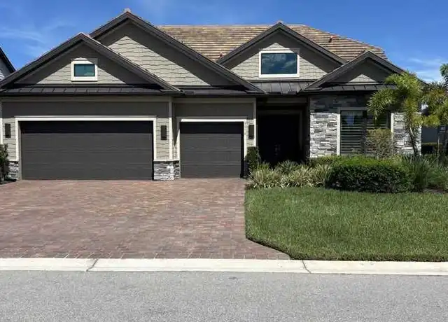 Property at 9574 Everglades Dr Unit NA, Naples, FL, 34120, 4 beds, 4.5 baths, [object Object]