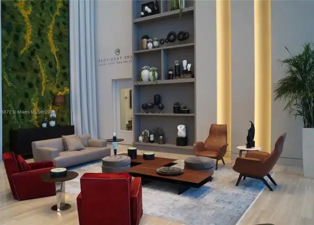Property at 5350 NW 84th Ave #1005, Doral, FL, 33166, 2 beds, 2 baths, [object Object]