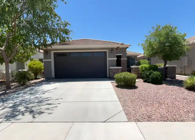 Property at 4425 E Los Altos Dr, Gilbert, AZ, 85297, 3 beds, 2 baths, [object Object]