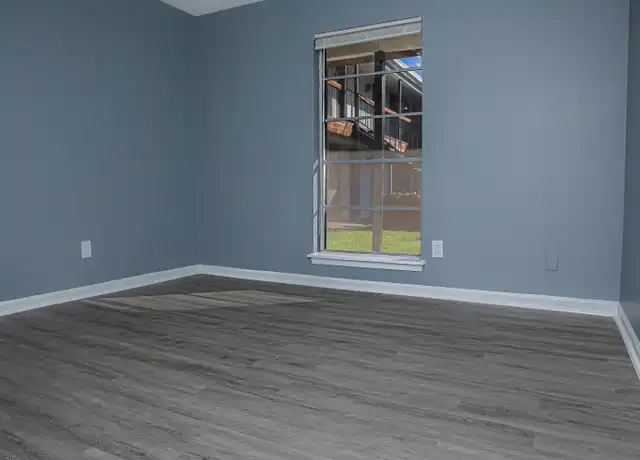 Property at 101 S Allen-Genoa Rd Unit 197, South Houston, TX, 77587, 3 beds, 1 bath, [object Object]