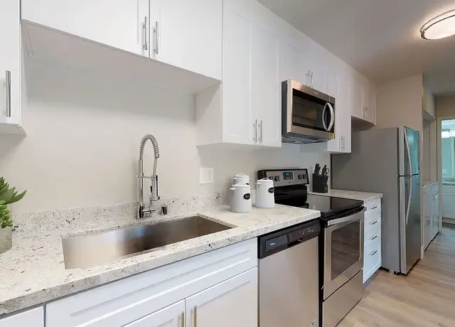 Photo of 410 S Indian Hill Blvd, Claremont, CA 91711