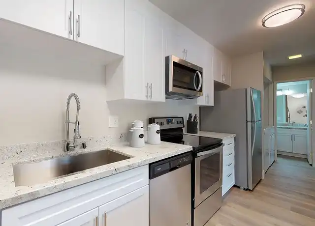 Property at Artisan Claremont - 410 S Indian Hill Blvd, Claremont, CA, 91711, 4 beds, 2.5 baths, [object Object]