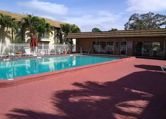 Property at 1830 Maravilla Ave Unit 1, Fort Myers, FL, 33901, 1 bed, 1 bath, [object Object]