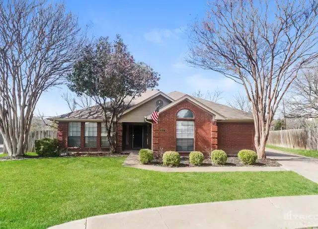 Property at 653 Edgewood Dr, Lancaster, TX, 75146, 3 beds, 2 baths, [object Object]