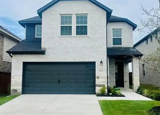 Property at 2741 Green River Rd, Royse City, TX, 75189, 4 beds, 2.5 baths, [object Object]