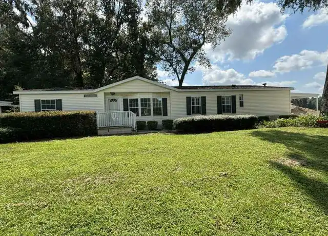 Property at 1793 NW 47th Ter Unit 328, Ocala, FL, 34482, 3 beds, 2 baths, [object Object]