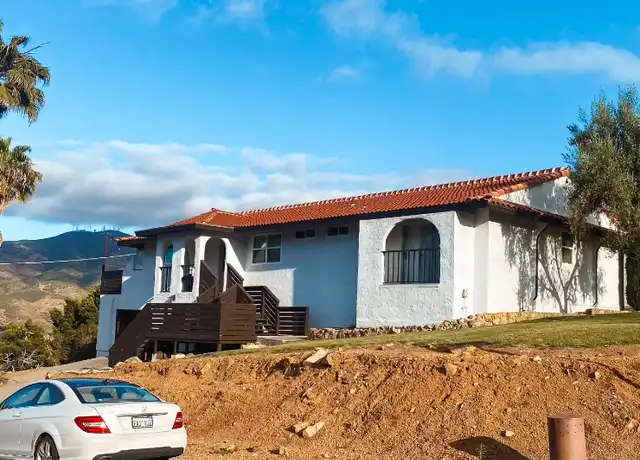 Property at 9865 Chestnut St, Spring Valley, CA, 91977, 4 beds, 2 baths, [object Object]