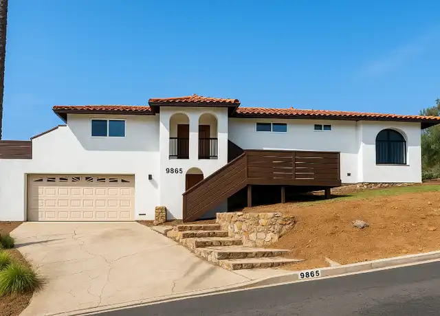 Property at 9865 Chestnut St, Spring Valley, CA, 91977, 4 beds, 2 baths, [object Object]