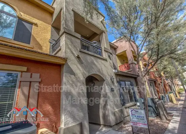 Property at 2402 E 5th St Unit 1697, Tempe, AZ, 85288, 2 beds, 2 baths, [object Object]
