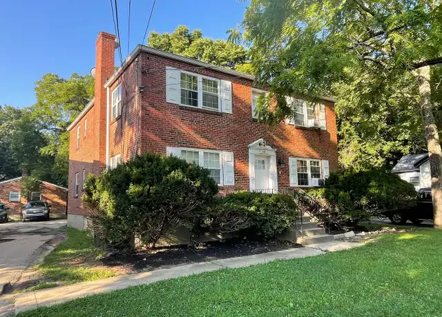 Property at 1191 Groesbeck Rd Unit 1191 Groesbeck Rd-4, Cincinnati, OH, 45224, 1 bed, 1 bath, [object Object]
