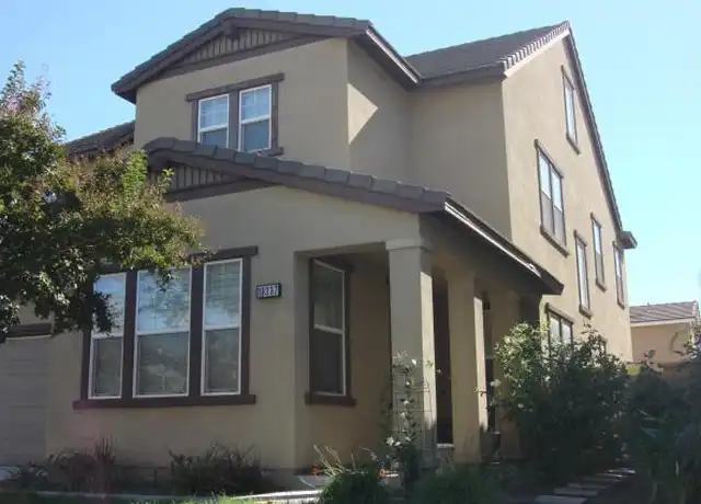 Property at 10337 Sparkling Dr, Rancho Cucamonga, CA, 91730, 5 beds, 3 baths, [object Object]