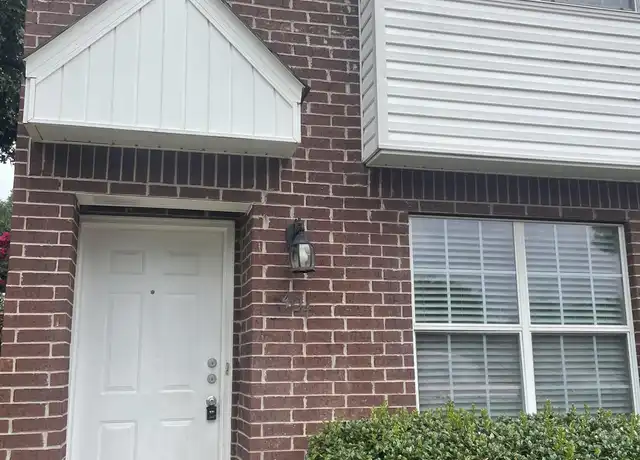 Property at 404 Cheyenne Pl Unit 404, Texarkana, TX, 75501, 2 beds, 1.5 baths, [object Object]