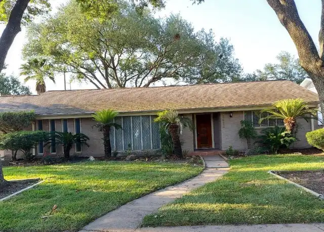 Property at 5470 Carew St, Houston, TX, 77096, 3 beds, 2 baths, [object Object]