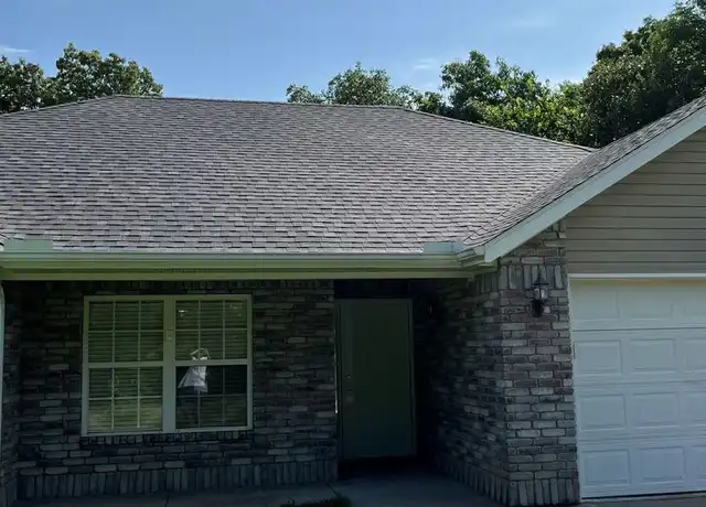 Property at 8 Boreland Ln, Bella Vista, AR, 72715, 3 beds, 2 baths, [object Object]